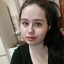 Знакомства: Аля, 27 лет, Рыбное