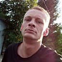 Знакомства: Кузмич, 31 год, Хабаровск