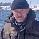 Знакомства: Геша, 50 лет, Гуково