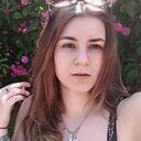 Знакомства: Вика, 29 лет, Александрия