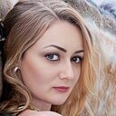 Знакомства: Лера, 39 лет, Барнаул