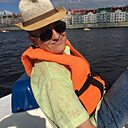 Знакомства: Станисloveский, 39 лет, Владимир