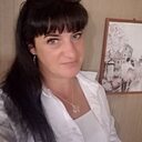 Знакомства: Альфира, 50 лет, Кушва