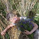 Знакомства: Женщина, 57 лет, Рязань