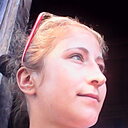 Знакомства: Танюша, 29 лет, Давид-Городок