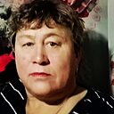 Знакомства: Любовь, 61 год, Чита