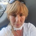 Знакомства: Татьяна, 53 года, Саратов