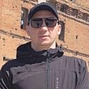 Знакомства: Сергей, 35 лет, Волгоград