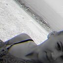 Знакомства: Наташа, 29 лет, Кореновск