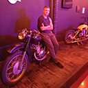 Знакомства: Игорь, 22 года, Челябинск