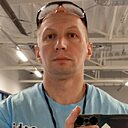Знакомства: Виталий, 43 года, Гродно