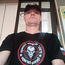 Знакомства: Сергей, 47 лет, Чита