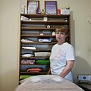 Знакомства: Настя, 60 лет, Улан-Удэ