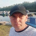 Знакомства: Александр, 43 года, Маркс