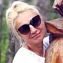 Знакомства: Ирина, 52 года, Шебекино