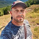 Знакомства: Вячеслав, 45 лет, Волоконовка