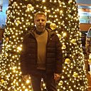 Знакомства: Виталий, 47 лет, Бобруйск