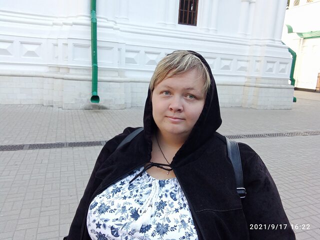 Фото - Tabor.ru