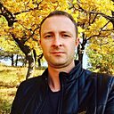 Знакомства: Алексей, 38 лет, Кузнецк