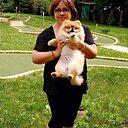 Знакомства: Марина, 63 года, Орел