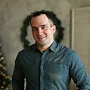 Знакомства: Михаил, 34 года, Москва