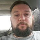 Знакомства: Саша, 38 лет, Бронницы