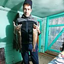 Знакомства: Ромаха, 33 года, Кавалерово