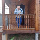 Знакомства: Артак, 46 лет, Подольск