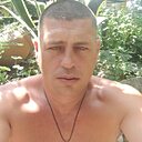Знакомства: Алексей, 40 лет, Красногорск