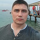 Знакомства: Алексей, 42 года, Северодвинск