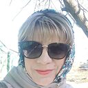 Знакомства: Елена, 57 лет, Омск