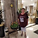 Знакомства: Елена, 60 лет, Новосибирск