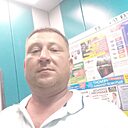 Знакомства: Ник, 44 года, Ейск