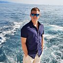 Знакомства: Дмитрий, 41 год, Октябрьский (Башкортостан)