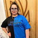 Знакомства: Анна, 52 года, Егорьевск