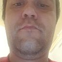 Знакомства: Петр, 42 года, Великий Устюг