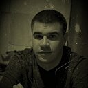 Знакомства: Семен, 38 лет, Белорецк