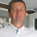 Знакомства: Женя, 47 лет, Белгород