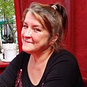 Знакомства: Наталия, 55 лет, Первоуральск