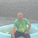 Знакомства: Сергей, 50 лет, Ставрополь