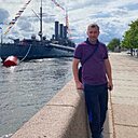 Знакомства: Артем, 33 года, Йошкар-Ола