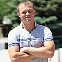 Знакомства: Александр, 38 лет, Кущевская