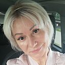 Знакомства: Ксюша, 44 года, Калининград