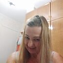 Знакомства: Татьяна Д, 59 лет, Бобруйск