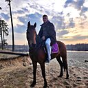 Знакомства: Алексей, 26 лет, Морозовск