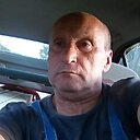 Знакомства: Михаил, 61 год, Минск