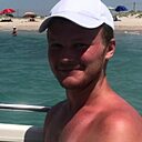 Знакомства: Сергей, 31 год, Великий Новгород