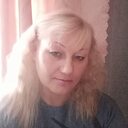 Знакомства: Ирина, 44 года, Новосибирск