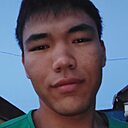 Знакомства: Диас, 22 года, Кокшетау