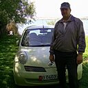 Знакомства: Игорь, 58 лет, Каракол